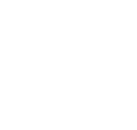 Infrastructure