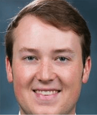 Matthew Leech, Founder & CEO